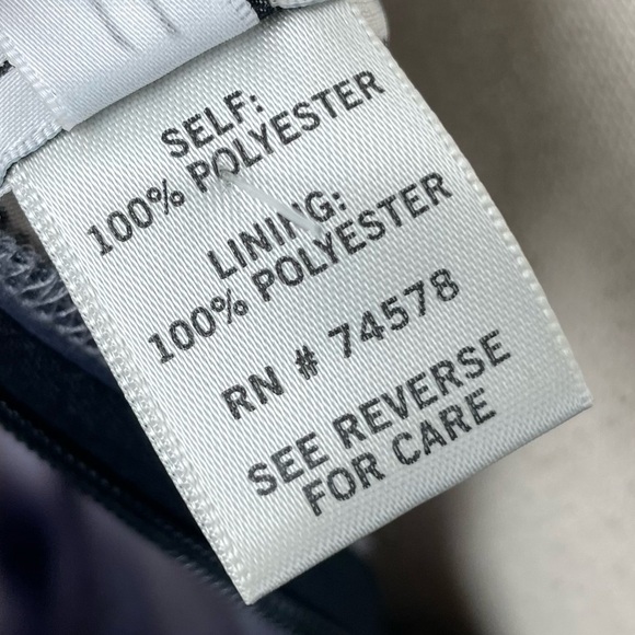 Vintage 90s Y2K Cache Maxi Dress Gown Criss Cross Open Back Jewel Accent Size 6 - Picture 6 of 12